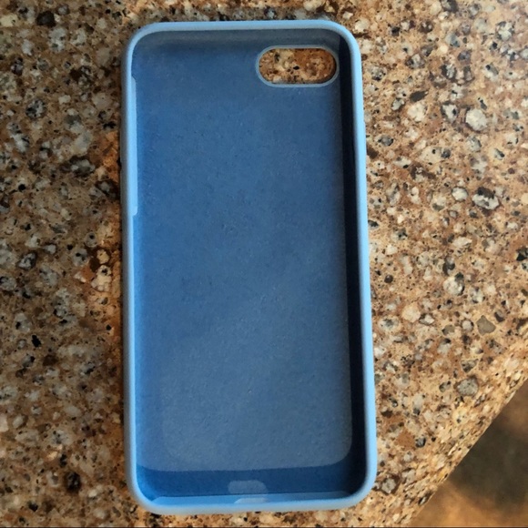 iPhone SE Case - Picture 2 of 4